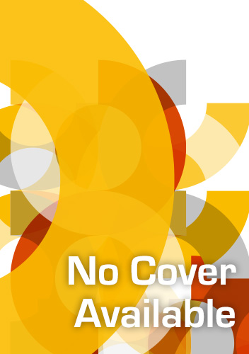 Applied anatomy & physiology for manual therapists